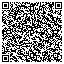 QR code with Brudvik & Bratile contacts