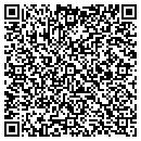 QR code with Vulcan Electro Coating contacts