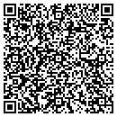 QR code with Triple K Masonry contacts
