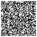 QR code with Dockendorf Bus Service contacts