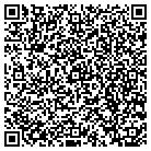 QR code with Nice & Easy Web Services contacts