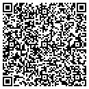 QR code with Dave Wangen contacts
