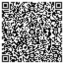 QR code with Richard Lowe contacts