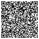 QR code with Gary Gullekson contacts