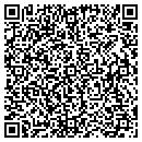 QR code with I-Tech Corp contacts