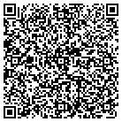 QR code with Spectrum Communications Inc contacts