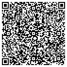 QR code with Scott Wohlwend Constructio contacts