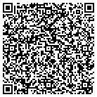 QR code with Justin Custom Framing contacts