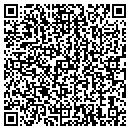 QR code with Us Govt Post Ofc contacts
