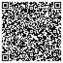 QR code with Dallas Erdmann MD contacts