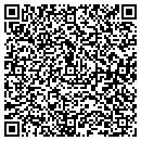 QR code with Welcome Elementary contacts