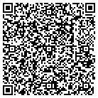 QR code with Biewer Tractor Salvage contacts