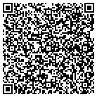 QR code with Conoco Convenience Store contacts