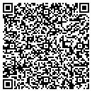 QR code with Seligman Mart contacts