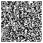 QR code with Meteorological Products Inc contacts