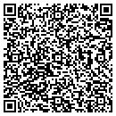 QR code with Shafer Signs contacts