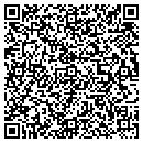 QR code with Organized Ofc contacts