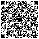 QR code with Traditional Eastern Massage contacts