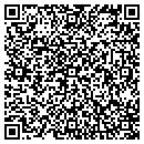 QR code with Screening Unlimited contacts