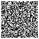 QR code with Infloor Heating System contacts