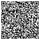 QR code with Service First Flooring contacts