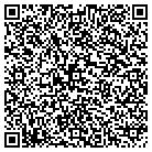 QR code with Thomson Prof & Regulatory contacts