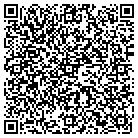 QR code with Golden Employment Group Inc contacts
