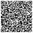 QR code with Glaze Construction & Dev Co contacts
