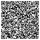 QR code with Abrego Self Storage LLC contacts