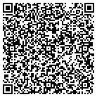 QR code with Abracadabra Junkers & Repair contacts