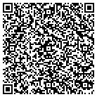 QR code with Skellycorp Consulting Inc contacts