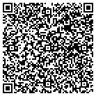 QR code with Community Resource Center contacts