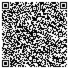 QR code with Checker Auto Parts 1610 contacts