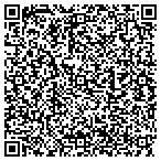 QR code with Aladdin Carpet & Furniture College contacts