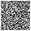 QR code with Ban-Koe Systems contacts