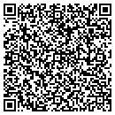 QR code with Joel D Johnson contacts