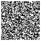 QR code with Taystee Bakery Outlet Stores contacts