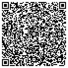 QR code with Dwain Pomerleau Masonry Inc contacts