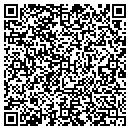 QR code with Evergreen Knoll contacts