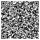 QR code with WEBB COMPANY contacts
