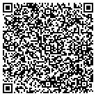 QR code with Rychley Wendy K CPA contacts