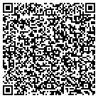 QR code with Robert F Danielowski CPA contacts