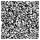 QR code with Piehl Hanson Beckman contacts