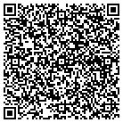 QR code with Formely From Heart Baskets contacts