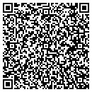 QR code with Load & Go Brokerage contacts