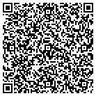 QR code with Sandstone Salvage & Auto Rpr contacts