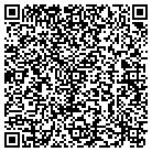 QR code with Enhance Your Equity Inc contacts