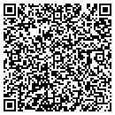 QR code with Kraus Oil Co contacts