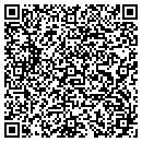 QR code with Joan Stempski PC contacts