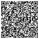 QR code with Doug Scherer contacts